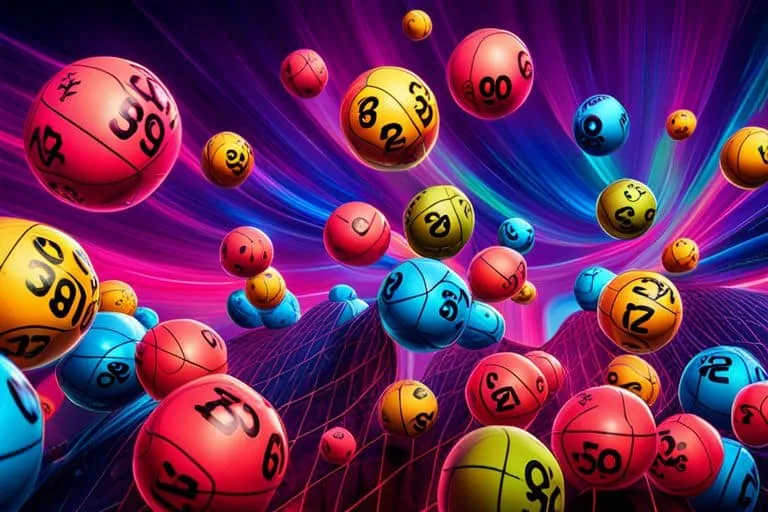 Paito Jakarta 4D merupakan salah satu fitur canggih untuk analisis pasaran togel jakarta